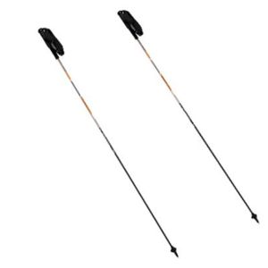 Guidetti PLUME 2 part Running Poles
